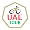 UAE Tour contact information