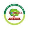 TREE HOUSE HIGH SCHOOL, KALYAN