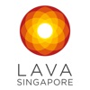 LAVA Singapore