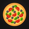 Get LAMADJO PIZZA | Сморгонь for iOS, iPhone, iPad Aso Report