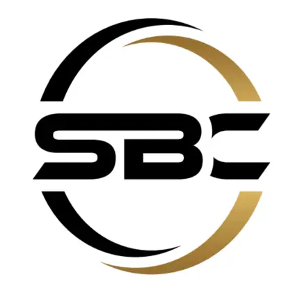 Sports Bettor Central Читы