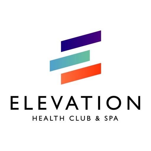 Elevation Health Club