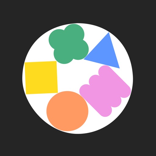 Brick it! Bulding Instructions