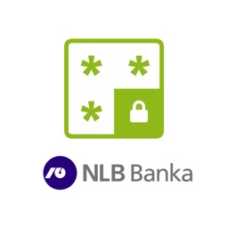 NLB Token