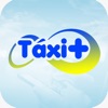 Táxi + icon