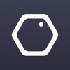 MoonStone - конвертер валют icon
