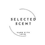 Selected Scent App Contact