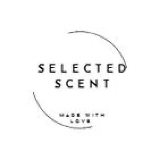 Selected Scent icon