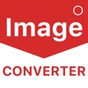 Image Converter -JPG to PDF icon