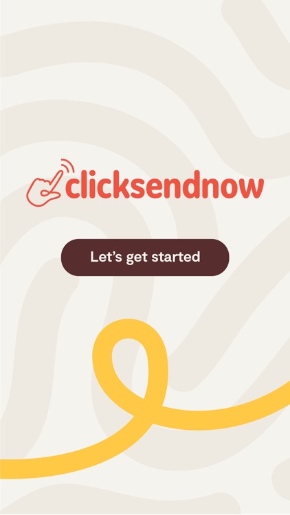 ClickSendNow screenshot-7