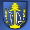 Nová Bystrica icon