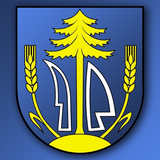 Nová Bystrica icon