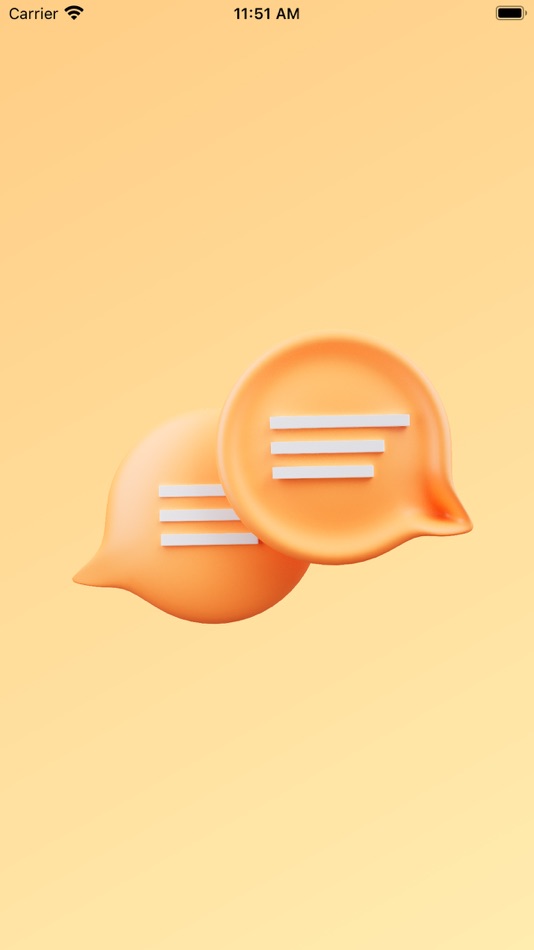 #1. nepal SMS (iOS) 由: Roshan Sah