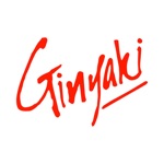 Download Ginyaki app