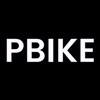 PBIKE.AT