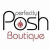 Perfectly Posh Boutique icon