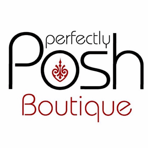 Perfectly Posh Boutique