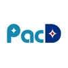PacD icon