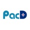 PacD mobile applicatio​n platform helps improving business operation efficiency