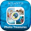 Atlantis Photo Treasures