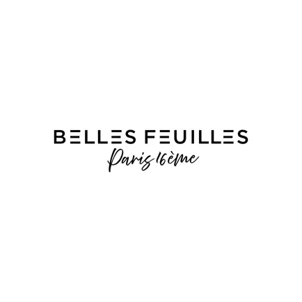 BELLES FEUILLES Читы
