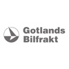 Gotlands Bilfrakt