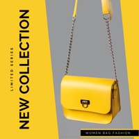 저렴한 여성 패션 가방