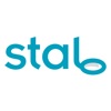 STAL icon