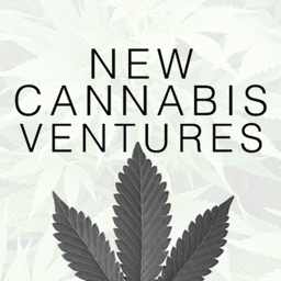 New Cannabis Ventures икона