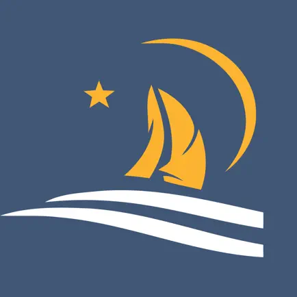 Visit Bay Area Houston Cheats