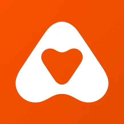 AFA: Meet People, Play Sports Читы