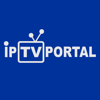 IPTVPORTAL - iptvportal.ru