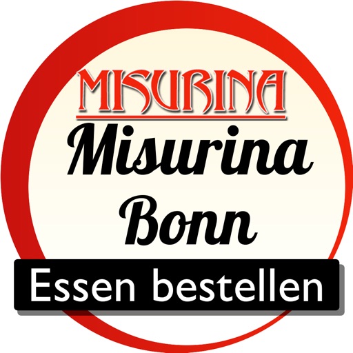 Misurina Bonn Dransdorf icon