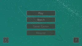 Game screenshot RockingRings hack