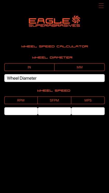 Eagle Superabrasives Inc