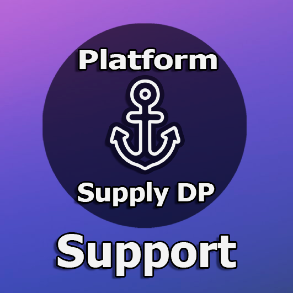 Get Platform Supply DP. Support for iOS, iPhone, iPad Aso Report