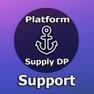 Get Platform Supply DP. Support for iOS, iPhone, iPad Aso Report