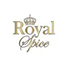 Royal Spice New Milton.