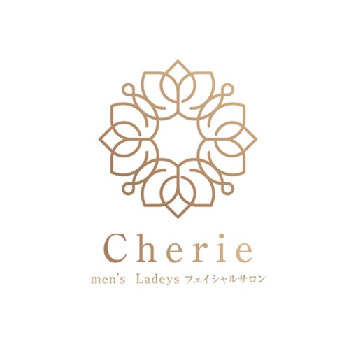 cherie～シェリー～ icon