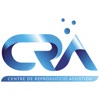 CRA Visita