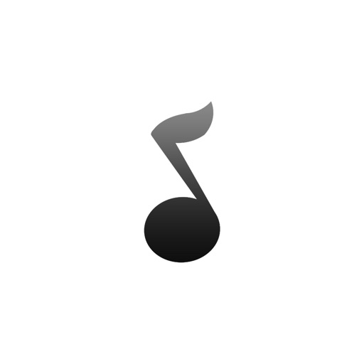 Mini White Noise icon