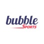 Bubble for SPORTS app download