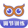 Get 视多星调节训练 for iOS, iPhone, iPad Aso Report