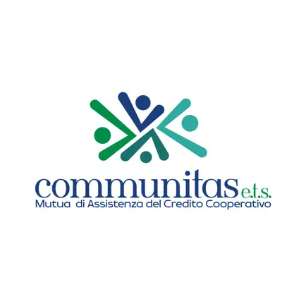 Communitas ETS Читы