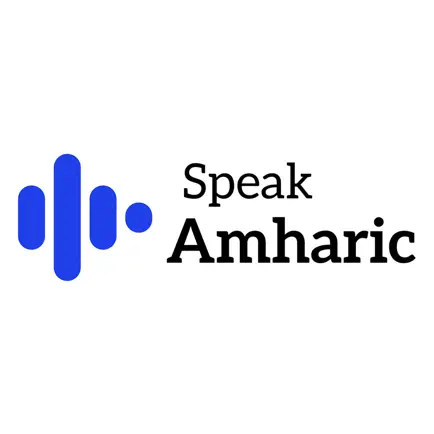 Speak Amharic Cheats