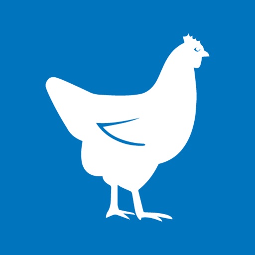 Poultry Connect App