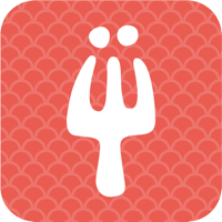 Ёдо суши  Russia