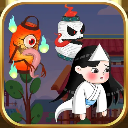 Kick And Shooting Читы