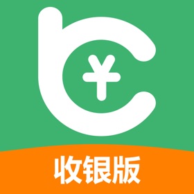 螢幕擷取畫面 (4) 仓巴收银 - 批发收银专家