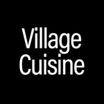 Village Cuisine
